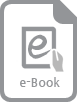 (맛있는 디자인) 포토샵 & 일러스트레이터 CC 2020 - [전자책]  : 누구나 쉽게 배워 제대로 써먹는 그래픽 입문서